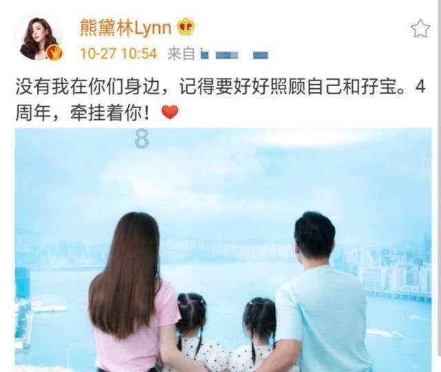 强硬件、拓功能，普陀这个党群服务中心服务再升温