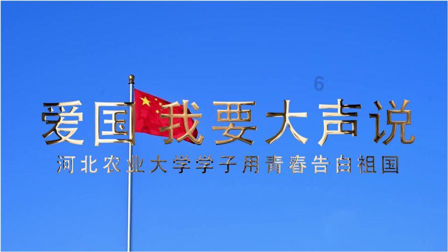 下雪、冻雨、结冰……寒潮安全出行，这张长图必看！