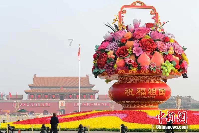 全民剧本大师内置菜单