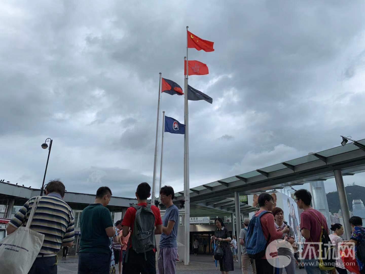 小猫钓鱼游戏龙王版有船