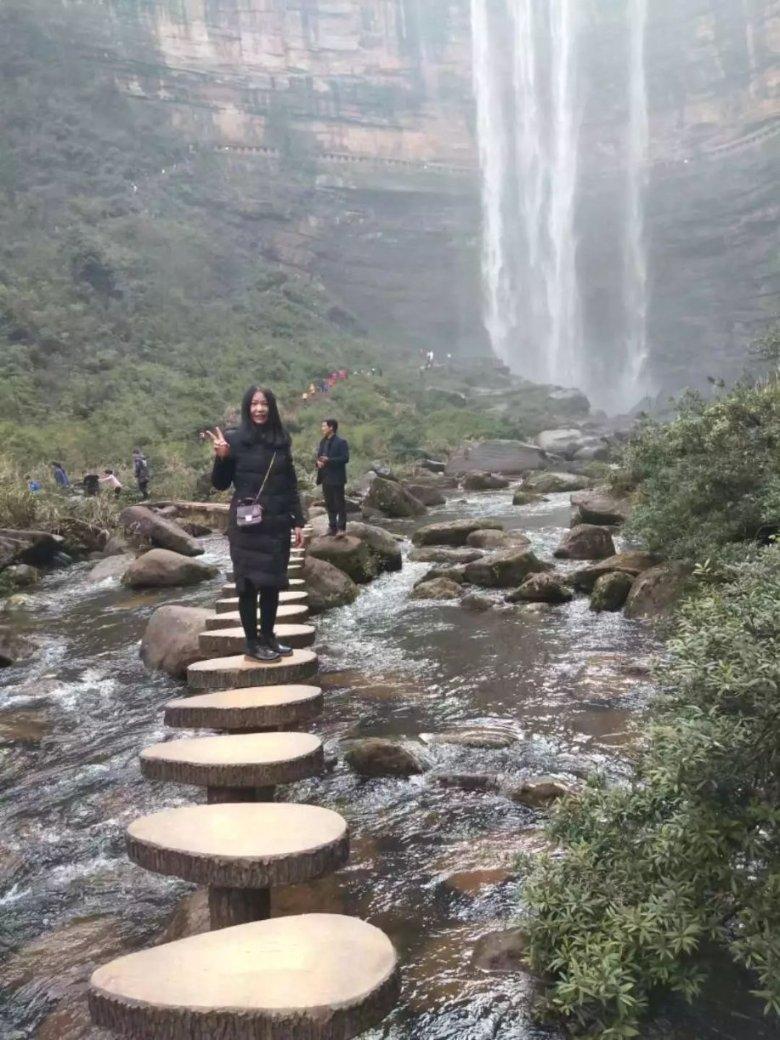 春雨直播app