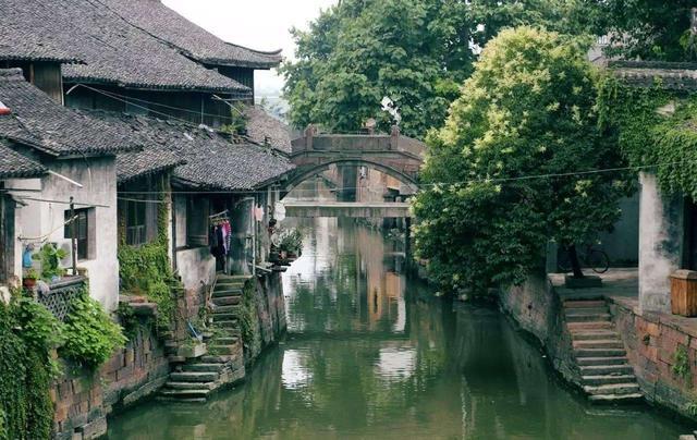蝴蝶领结