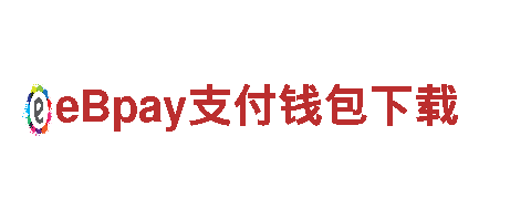 kaiyun.com-铁血奋斗，梦想启航